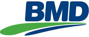 BMD-logo